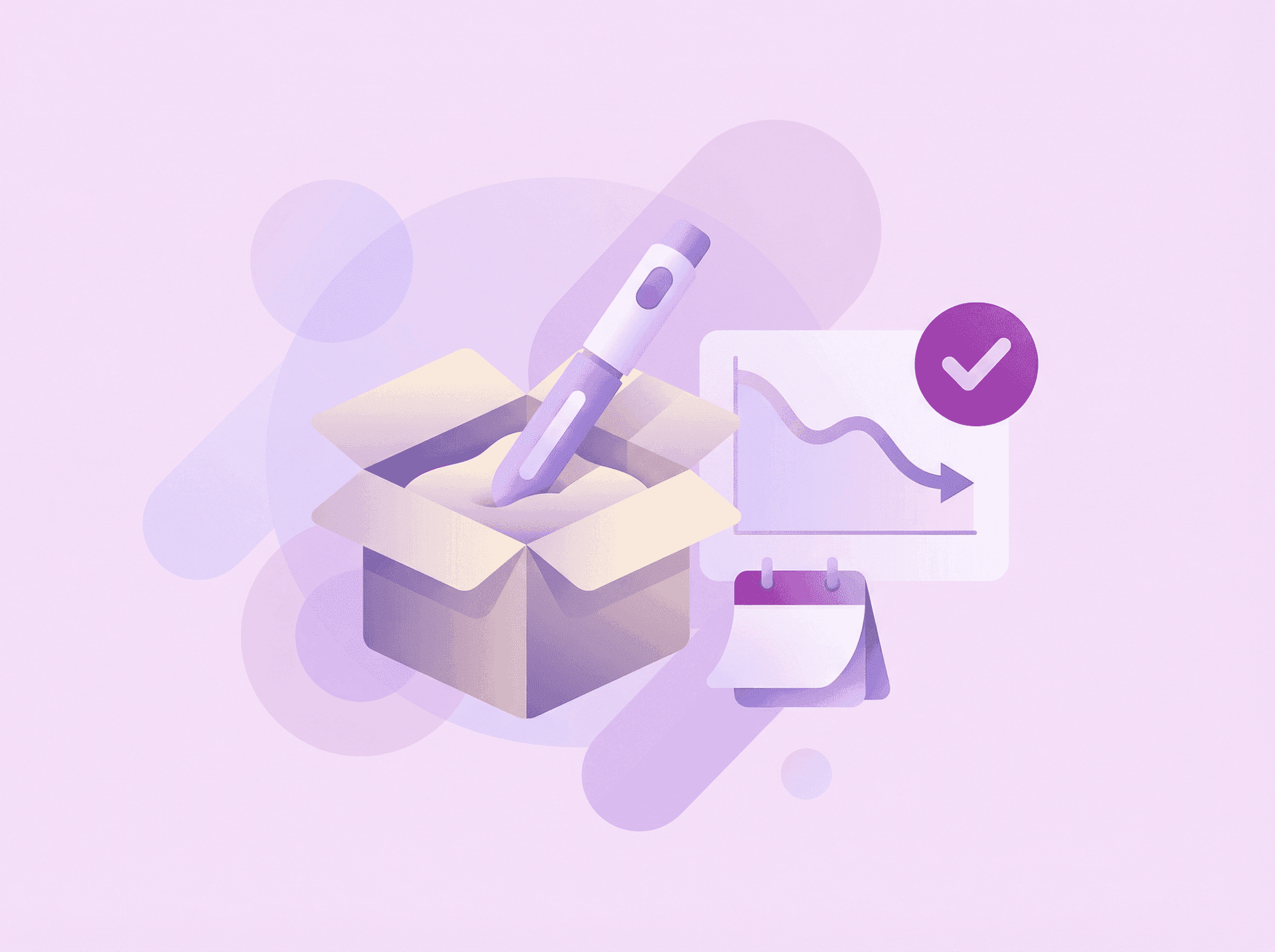 Почніть худнути